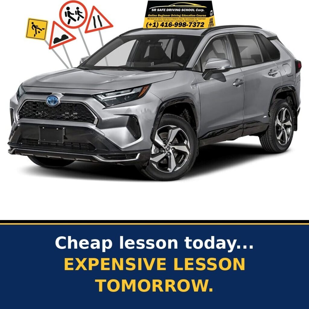 instructors before they take your money.